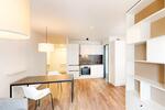 Etagenwohnung Hamburg Hamburg-Mitte - 1 Zimmer, 46 m&sup2;, 1.175&euro; | Angebot:21867142