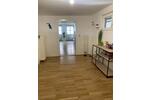 Etagenwohnung Lauingen (Donau) - 2.5 Zimmer, 66 m&sup2;, 710&euro; | Angebot:25961650