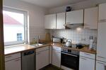 Wohnen auf Zeit Samtens - 3 Zimmer, 75 m&sup2;, 1.650&euro; | Angebot:26700065