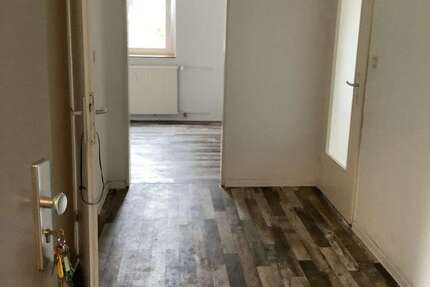 Wohnung zum Mieten in Wittmund 403 € 69.25 m² 3 zimmer
