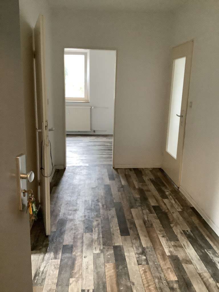Wohnung zum Mieten in Wittmund 403 € 69.25 m² 3 zimmer