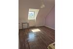 Etagenwohnung Saarlouis - 4 Zimmer, 80 m&sup2;, 750&euro; | Angebot:26348459
