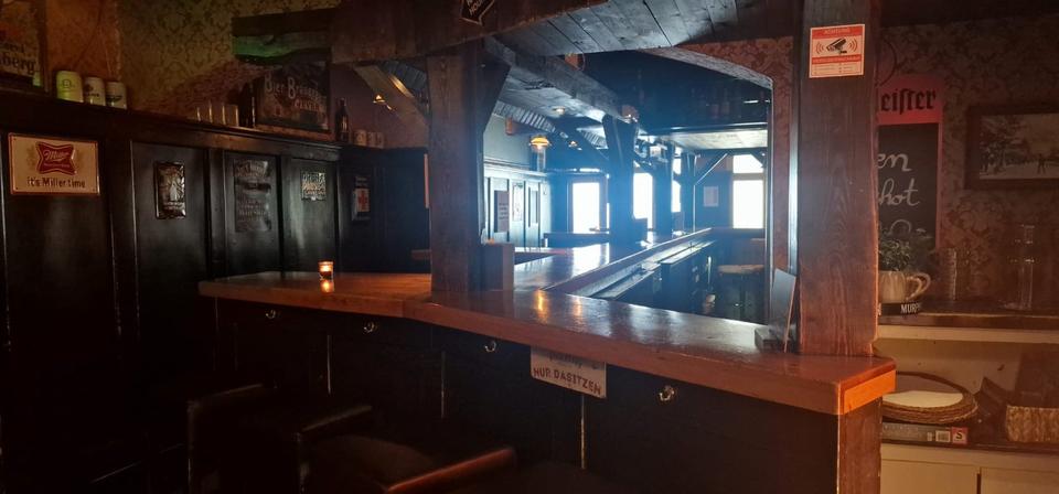 Gewerbeobjekt Coburg - 1.500&euro; | Angebot:26616698