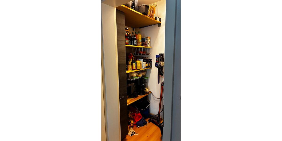 Erdgeschoßwohnung Königs Wusterhausen Kablow - 2 Zimmer, 66 m&sup2;, 900&euro; | Angebot:26705118