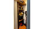 Erdgeschoßwohnung Königs Wusterhausen Kablow - 2 Zimmer, 66 m&sup2;, 900&euro; | Angebot:26705118