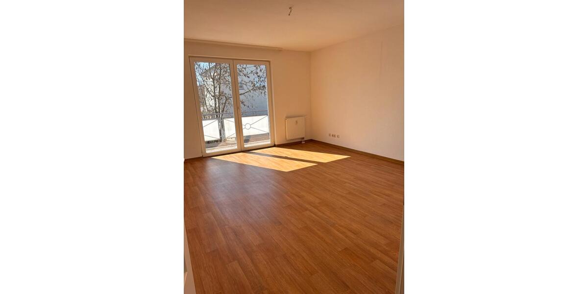 Etagenwohnung Grabow - 1 Zimmer, 45 m&sup2;, 450&euro; | Angebot:26097659
