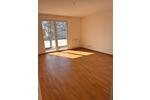 Etagenwohnung Grabow - 1 Zimmer, 45 m&sup2;, 450&euro; | Angebot:26097659