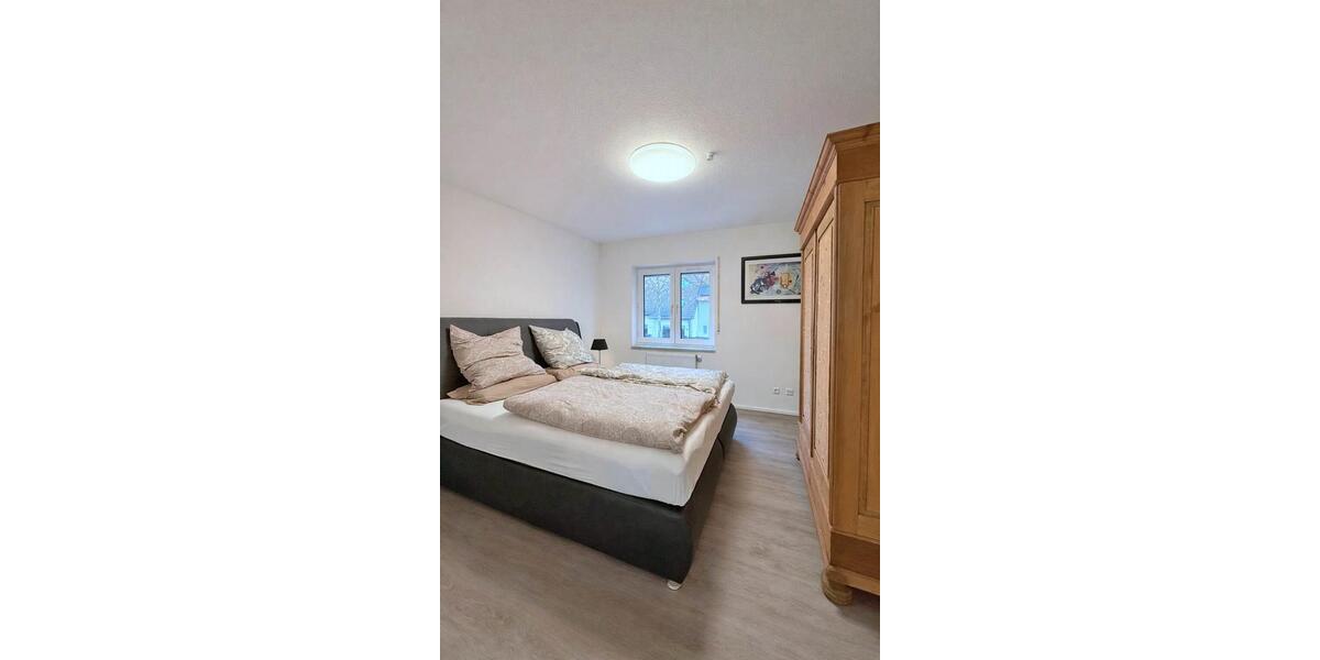 Etagenwohnung Viernheim - 3 Zimmer, 104 m&sup2;, 1.250&euro; | Angebot:25127064