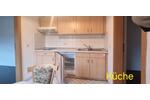 Etagenwohnung Riesa Neuweida - 1 Zimmer, 36 m&sup2;, 262&euro; | Angebot:26651800