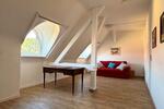 Wohnen auf Zeit Berlin Pankow - 2 Zimmer, 80 m&sup2;, 1.550&euro; | Angebot:26253630