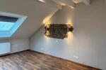 Dachgeschoßwohnung Saarlouis - 4 Zimmer, 120 m&sup2;, 900&euro; | Angebot:26614994