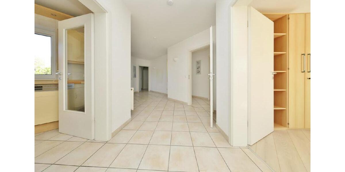 Einfamilienhaus Schortens - 4 Zimmer, 119 m&sup2;, 1.200&euro; | Angebot:26662269