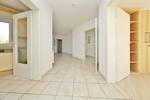 Einfamilienhaus Schortens - 4 Zimmer, 119 m&sup2;, 1.200&euro; | Angebot:26662269