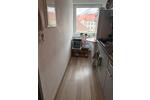 Wohnen auf Zeit Freiberg - 2 Zimmer, 85 m&sup2;, 300&euro; | Angebot:26655288