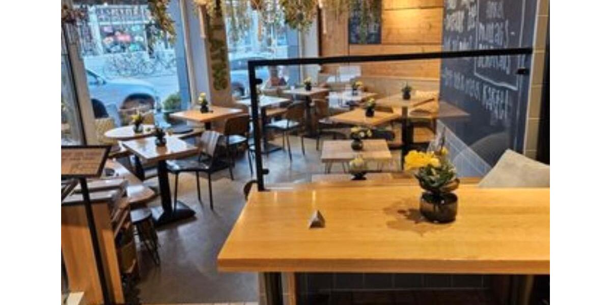 Gewerbeobjekt Altendorf - 4.000&euro; | Angebot:25626111