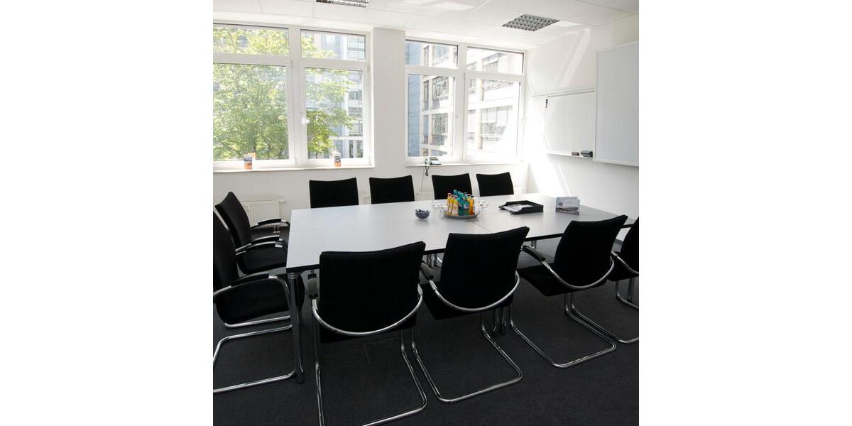 Gewerbeobjekt Neu-Isenburg Isenburg - 229&euro; | Angebot:26703390