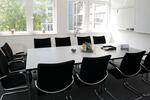 Gewerbeobjekt Neu-Isenburg Isenburg - 229&euro; | Angebot:26703390
