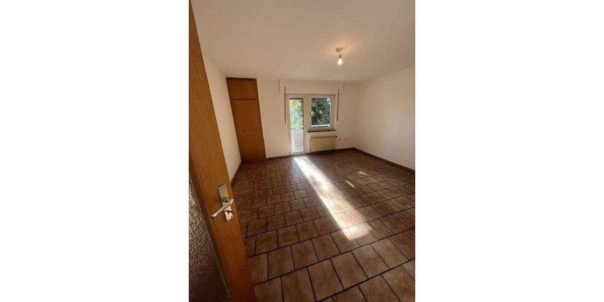 Etagenwohnung Elsdorf - 4 Zimmer, 68 m&sup2;, 547&euro; | Angebot:23037823