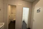 Gewerbeobjekt Borken - 600&euro; | Angebot:26269416