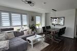 Etagenwohnung Magstadt - 3 Zimmer, 70 m&sup2;, 1.440&euro; | Angebot:26691638