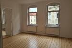 Etagenwohnung Göttingen Oststadt - 3 Zimmer, 77 m&sup2;, 1.073&euro; | Angebot:26146062