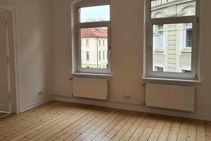 Wohnung Göttingen Oststadt - 3 Zimmer, 77 m&sup2;, 1.073&euro; | Angebot:26146062