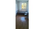 Wohnen auf Zeit Königs Wusterhausen - 1 Zimmer, 11 m&sup2;, 350&euro; | Angebot:26607400