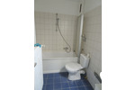 Etagenwohnung Celle - 2 Zimmer, 47 m&sup2;, 495&euro; | Angebot:26441375