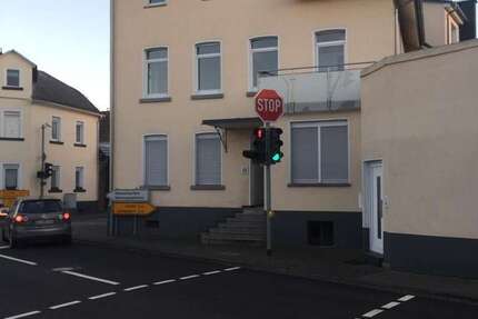Wohnung Pohlheim Watzenborn-Steinberg - 1 Zimmer, 16 m&sup2;, 380&euro; | Angebot:26759742