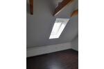 Maisonettenwohnung Stuhr - 3 Zimmer, 80 m&sup2;, 850&euro; | Angebot:26626796