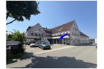 Gewerbeobjekt Türkheim - 1.400&euro; | Angebot:25834792