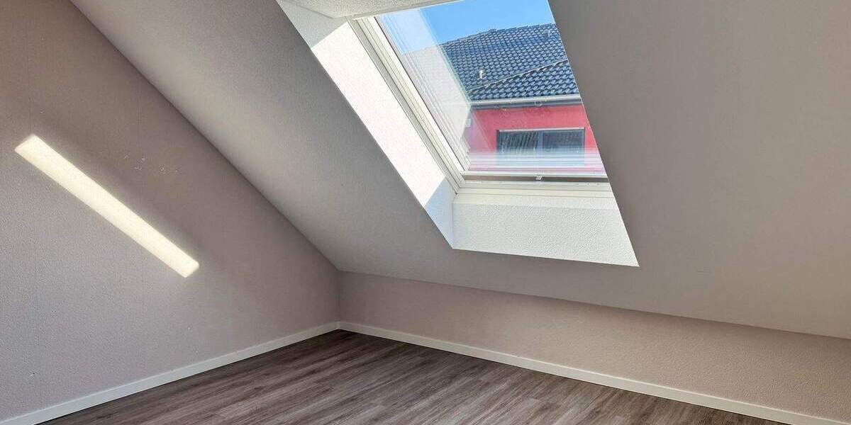 Etagenwohnung Bad Düben - 4 Zimmer, 127 m&sup2;, 1.380&euro; | Angebot:26156566