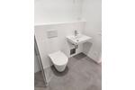 Etagenwohnung München Ramersdorf-Perlach - 1 Zimmer, 27 m&sup2;, 1.195&euro; | Angebot:26602927