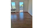 Etagenwohnung Siegen Kaan-Marienborn - 3 Zimmer, 90 m&sup2;, 750&euro; | Angebot:26492826