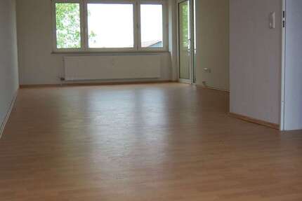 Wohnung Wolfsburg Heiligendorf - 4 Zimmer, 106 m&sup2;, 674&euro; | Angebot:25552181