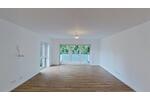 Etagenwohnung Wienhausen - 3 Zimmer, 88 m&sup2;, 1.000&euro; | Angebot:26601586