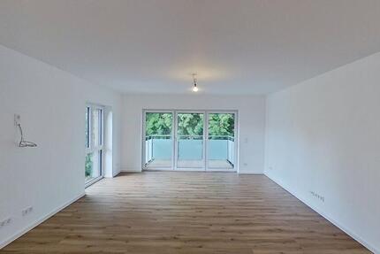 Wohnung Wienhausen - 3 Zimmer, 88 m&sup2;, 1.000&euro; | Angebot:26601586