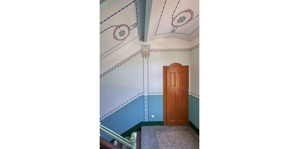 Etagenwohnung Rochlitz - 3 Zimmer, 62 m&sup2;, 550&euro; | Angebot:26657033