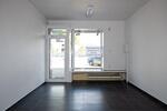 Ladenfläche Heinrich-Nordhoff- EG links 66,85 m² teilbar 3730qm zimmer