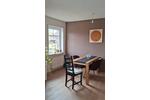 Etagenwohnung Upgant-Schott Schott - 3 Zimmer, 75 m&sup2;, 750&euro; | Angebot:26532142
