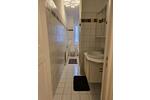 Wohnen auf Zeit Berlin Reinickendorf - 1 Zimmer, 14 m&sup2;, 600&euro; | Angebot:26664841