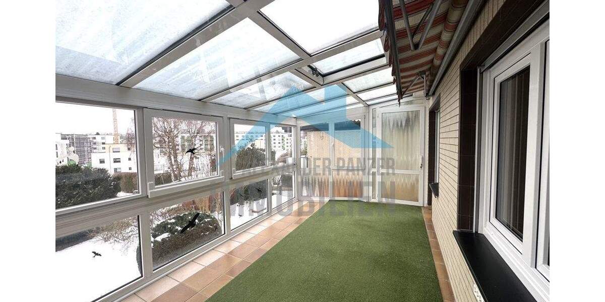 Etagenwohnung Vellmar Niedervellmar - 3 Zimmer, 117 m&sup2;, 985&euro; | Angebot:24865384