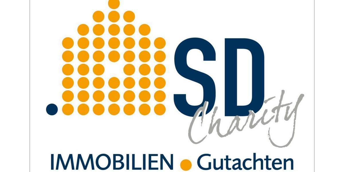 Etagenwohnung Neustadt Haardt - 3 Zimmer, 86 m&sup2;, 750&euro; | Angebot:25744790