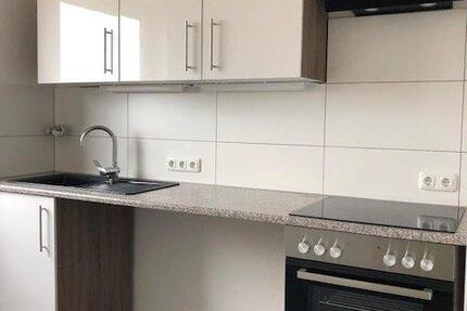 Wohnen auf Zeit Paderborn Neuenbeken - 3 Zimmer, 74 m&sup2;, 370&euro; | Angebot:26278886