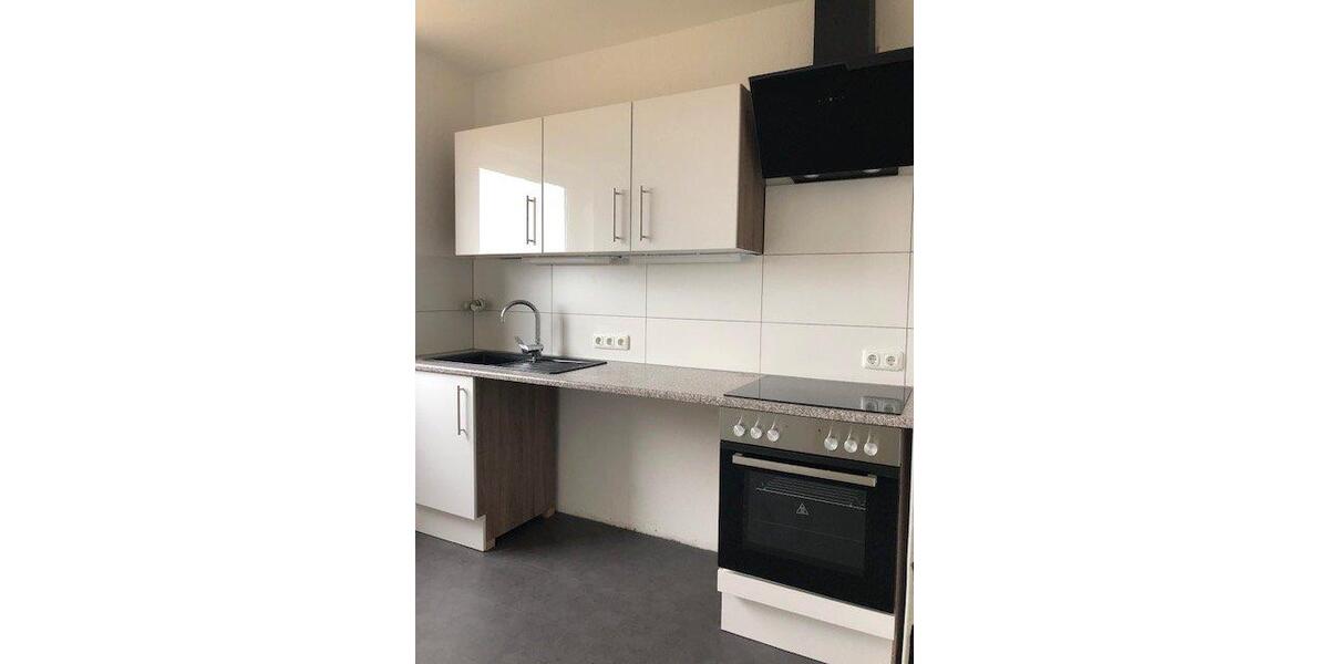 Wohnen auf Zeit Paderborn Neuenbeken - 3 Zimmer, 74 m&sup2;, 370&euro; | Angebot:26278886