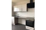 Wohnen auf Zeit Paderborn Neuenbeken - 3 Zimmer, 74 m&sup2;, 370&euro; | Angebot:26278886