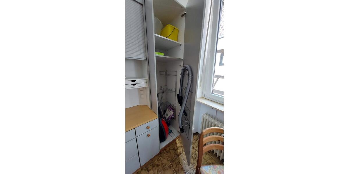 Wohnen auf Zeit Edenkoben - 1 Zimmer, 110 m&sup2;, 330&euro; | Angebot:26536747