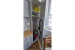 Wohnen auf Zeit Edenkoben - 1 Zimmer, 110 m&sup2;, 330&euro; | Angebot:26536747