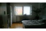 Etagenwohnung Viersen Boisheim - 2 Zimmer, 55 m&sup2;, 490&euro; | Angebot:25883660
