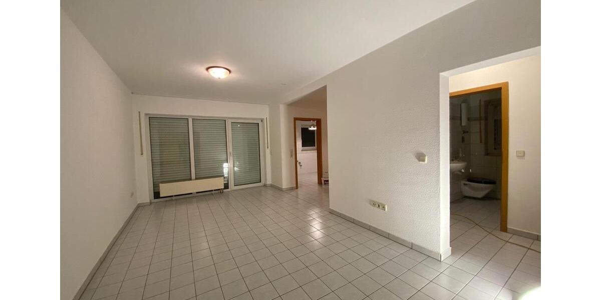 Etagenwohnung Hemer - 2.5 Zimmer, 58 m&sup2;, 470&euro; | Angebot:25231574